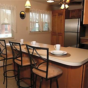 Riverwood Commons Llc 30 E Union St Apt 112 Bordentown Nj Apartments For Rent Rent Com