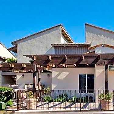 Porta Rossa 1201 West Gonzales Road Oxnard Ca Apartments For
