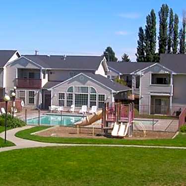 Cornerstone Apartments 1210 South 72nd Avenue Yakima Wa Apartments For Rent Rent Com