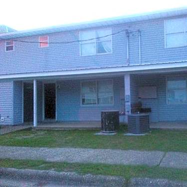 Heros Landing Apartment 1005 M L King Jr Ave Crestview Fl