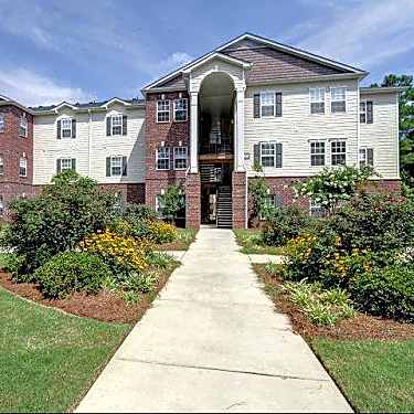 Boltons Landing 1450 Bluewater Way Charleston Sc Apartments