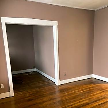 18 Grandview Terrace 18 Grandview Terrace Albany Ny