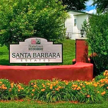 Santa Barbara Estates 1600 N Ridgeview Road Olathe Ks Apartments For Rent Rent Com