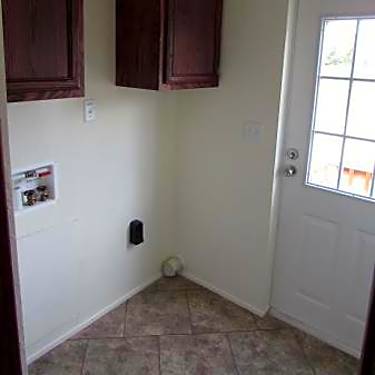 rent com