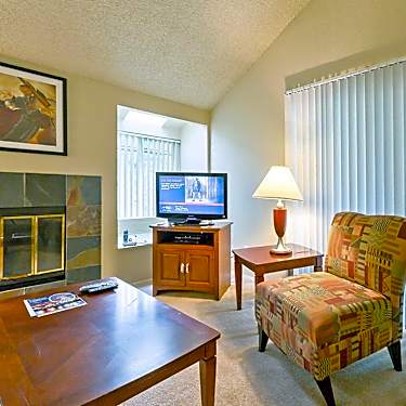 Villa Bonita Apartments 9823 Ne 130th Place Kirkland Wa Apartments For Rent Rent Com