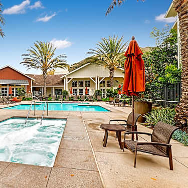 Sendero Gateway Apartment Homes 1701 Gateway Place Ladera Ranch Ca Apartments For Rent Rent Com