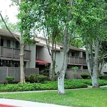 Clayton Gardens 4220 Clayton Rd Concord Ca Apartments For Rent Rent Com