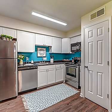 Knollwood 317 Atwood Dr Burlington Nc Apartments For Rent Rent Com