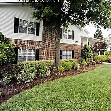 Harrison Grande At Cary 300 Sudbury Drive Cary Nc Apartments