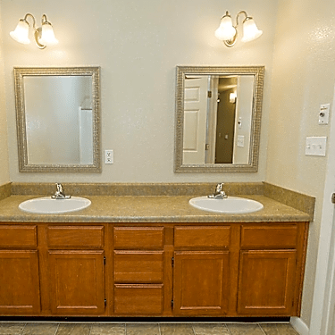 Highland Pointe West Little Rock 5500 Highland Drive Little