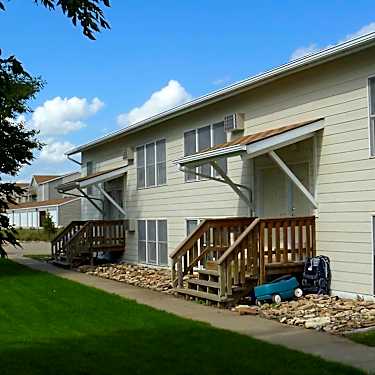 Westview Apartments 2426 29th St W Williston Nd Apartments For Rent Rent Com