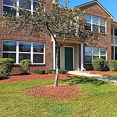 North Lake Apartments 25800 Brookstream North Elkhart In