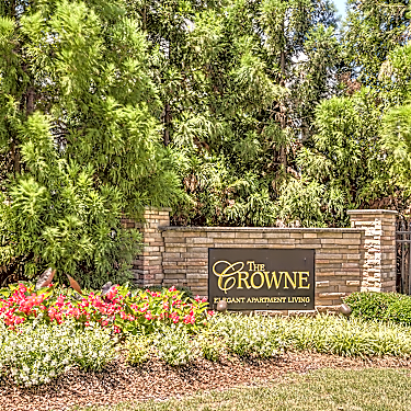 Crowne On 10th 14 10th St S Birmingham Al Apartments For Rent Rent Com