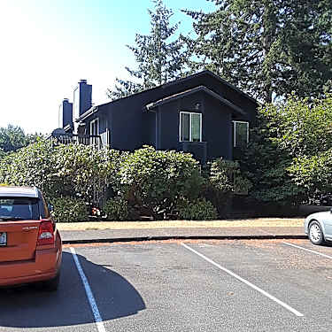 Westlakes Apartments 1919 Evergreen Park Dr Sw Olympia Wa