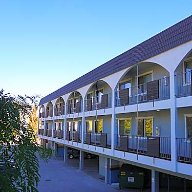 Kramer S Midtown 645 S Virginia St Reno Nv Apartments For Rent Rent Com
