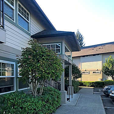 Chestnut Ridge 715 11th Ave Se Olympia Wa Apartments For Rent Rent Com