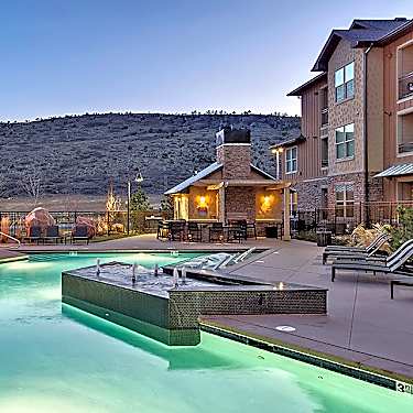 Bell Ken Caryl 12044 W Ken Caryl Cir Littleton Co Apartments For Rent Rent Com