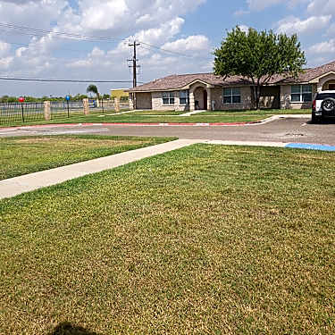 Valley View Apartments 1401 W Anaya Rd Pharr Tx Apartments