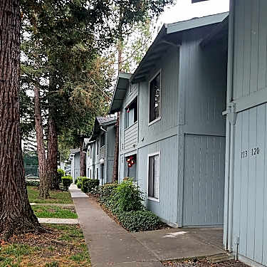 Vintage Pointe 7272 Camino Colegio Rohnert Park Ca Apartments For Rent Rent Com