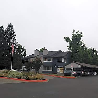 Park Ridge Apartment Homes 4949 Snyder Ln Rohnert Park Ca Apartments For Rent Rent Com