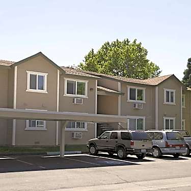 Banbridge Apartments 1000 El Rancho Dr Sparks Nv Apartments For Rent Rent Com