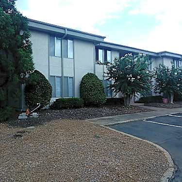 Cherry Grove Apartments 1061 Hearn St Rock Hill Sc Apartments For Rent Rent Com