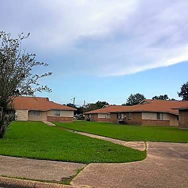 Daugherty Road Apartments 6083 Daugherty Rd Long Beach Ms