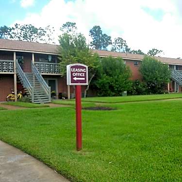 Tara House Apartments 2001 Glenridge Way Winter Park Fl