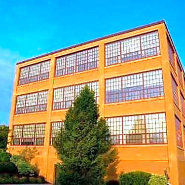 Motor Wheel Lofts 707 Prudden St Lansing Mi Apartments For Rent Rent Com