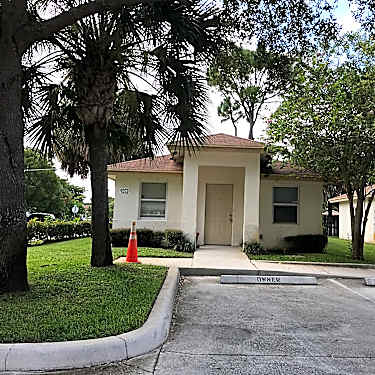 Woodbine Apartments Palm Beach Gardens Reviews Garden Ftempo