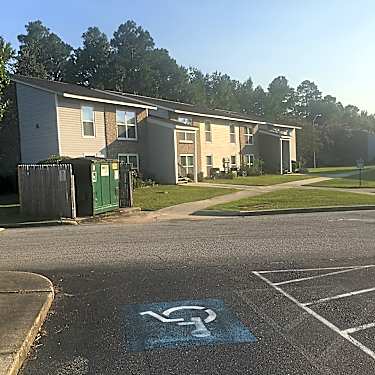 Village Creek Apartments 2212 Pamplico Hwy Florence Sc