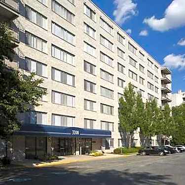 Top Of The Hill 3200 Curtis Drive 112 Temple Hills Md Apartments For Rent Rent Com