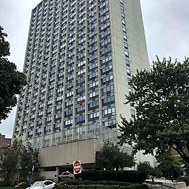 5100 N Marine Dr 5100 N Marine Dr Chicago Il Apartments For Rent Rent Com