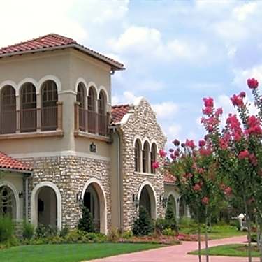 Primerose Park Villas 2519 John West Road Dallas Tx Apartments For Rent Rent Com