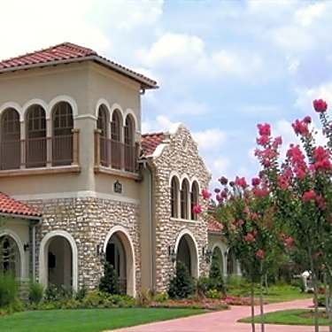 The Oaks At Hampton Dallas Tx Senior Living Choices