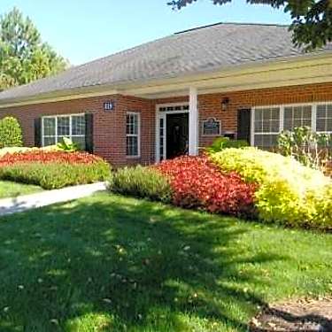 Cushendall Commons 819 Arklow Dr Rock Hill Sc Apartments For Rent Rent Com