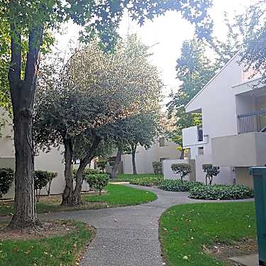 Park Brighton Apartments 1229 Brighton Ave Modesto Ca