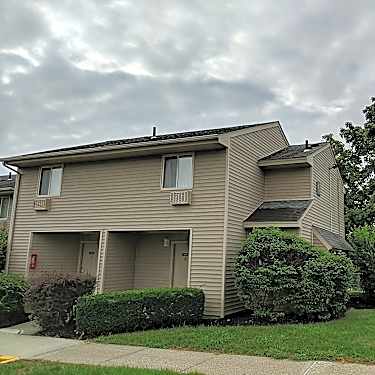 Overlook Apartments 250 Overlook Dr Middletown Ny Apartments