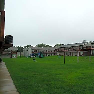 Belton Crossing 108 E Hargis St Belton Mo Apartments For Rent