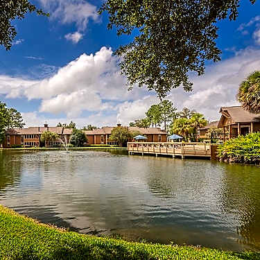 Steeples 2901 S W 41st Street Ocala Fl Apartments For Rent Rent Com