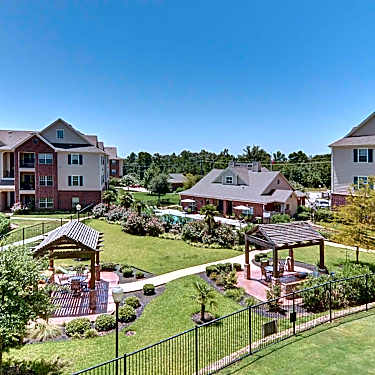 Summerwood Apartments 4350 Old Omen Rd Tyler Tx Apartments For Rent Rent Com