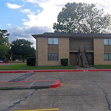Plymouth Village Apartments 5080 Helbig Rd Beaumont Tx