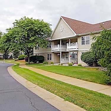 Cricket Ridge Apartments 4465 Cricket Ridge Drive Holt Mi Apartments For Rent Rent Com