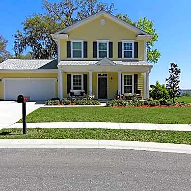 Nas Jacksonville Building 960 Ballard Street Jacksonville Fl Apartments For Rent Rent Com