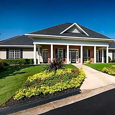 Preston Mill 140 Jefferson Pkwy Newnan Ga Apartments For Rent Rent Com