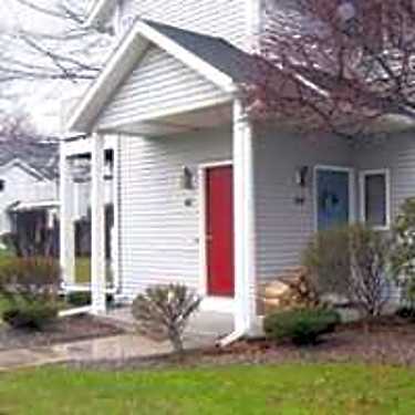 Village Walk Garden Apartments 66 Reynolds Rd Webster Ny Apartments For Rent Rent Com