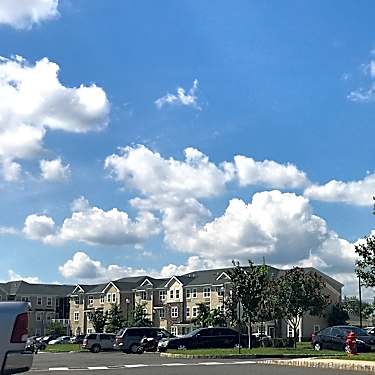 Kilmer Homes 115 117 Truman Drive Edison Nj Apartments For