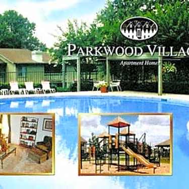 Parkwood Village Apartment Homes Of Dunwoody 4920 Winters Chapel