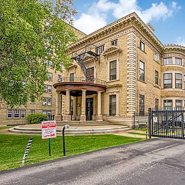 Apartments For Rent For Less Than 700 In Buffalo Ny Forrent Com