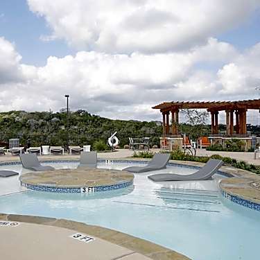 Madrone Apartment Homes 3499 Ranch Road 620 South Austin Tx